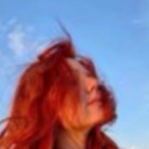 Meet your Posher, Margi